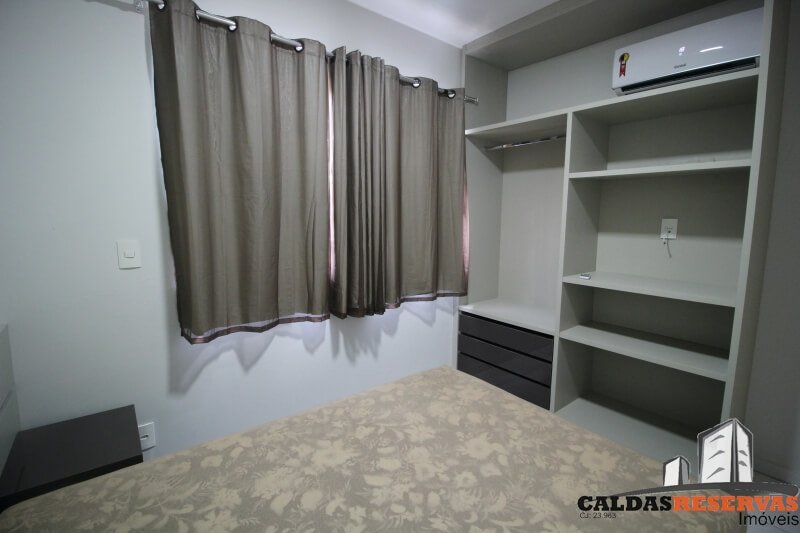 Foto /fotos/cr/imoveis/091-B0814/fotos/091-B0814 (3).JPG